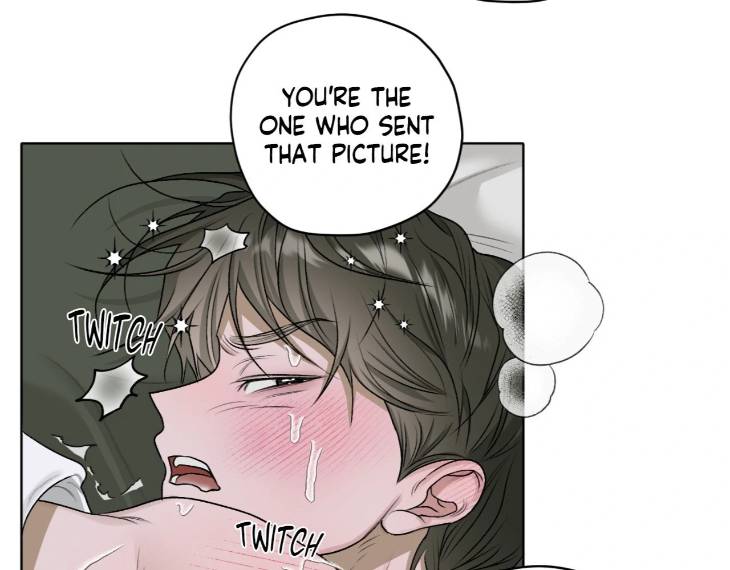 Pond-Where-Flowers-Fall-By-Kongham-Uncensored-Eng page 103