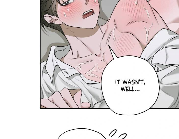 Pond-Where-Flowers-Fall-By-Kongham-Uncensored-Eng page 106