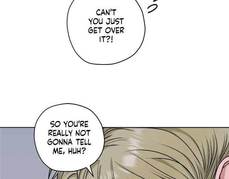 Pond-Where-Flowers-Fall-By-Kongham-Uncensored-Eng page 107