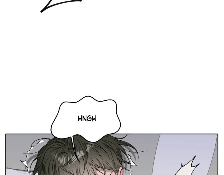 Pond-Where-Flowers-Fall-By-Kongham-Uncensored-Eng page 111