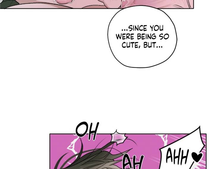 Pond-Where-Flowers-Fall-By-Kongham-Uncensored-Eng page 115