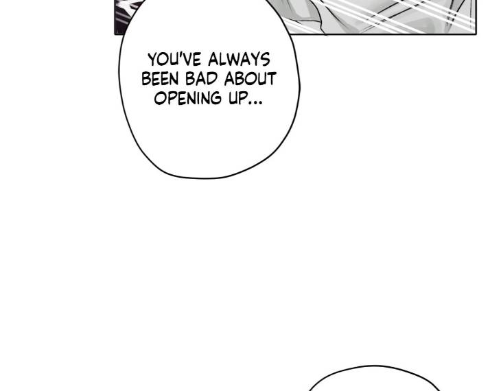 Pond-Where-Flowers-Fall-By-Kongham-Uncensored-Eng page 117