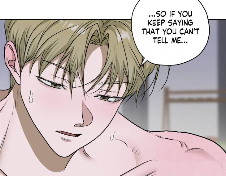 Pond-Where-Flowers-Fall-By-Kongham-Uncensored-Eng page 118