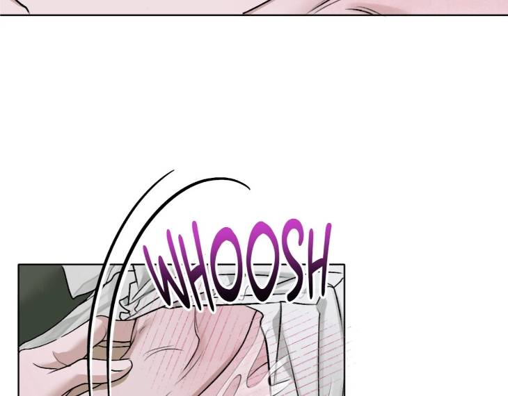 Pond-Where-Flowers-Fall-By-Kongham-Uncensored-Eng page 119