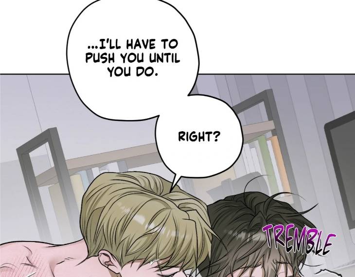 Pond-Where-Flowers-Fall-By-Kongham-Uncensored-Eng page 121