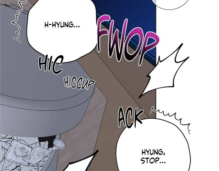 Pond-Where-Flowers-Fall-By-Kongham-Uncensored-Eng page 2
