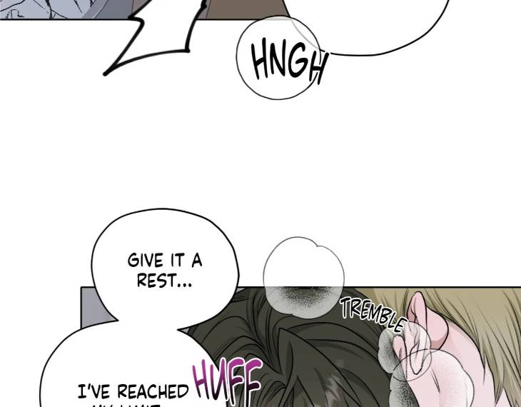 Pond-Where-Flowers-Fall-By-Kongham-Uncensored-Eng page 3