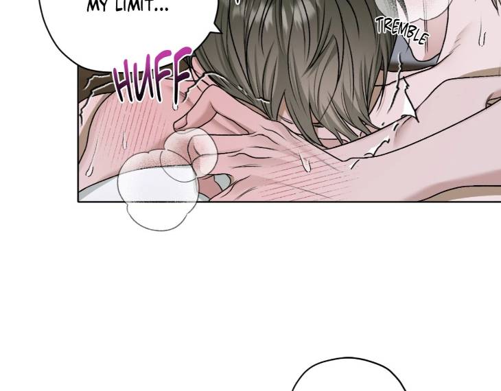 Pond-Where-Flowers-Fall-By-Kongham-Uncensored-Eng page 4