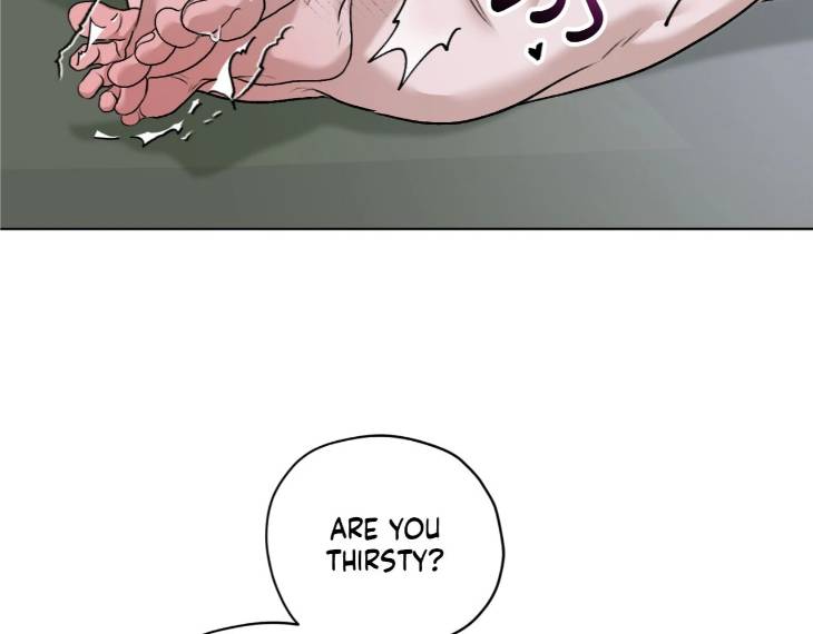 Pond-Where-Flowers-Fall-By-Kongham-Uncensored-Eng page 7
