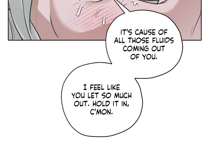 Pond-Where-Flowers-Fall-By-Kongham-Uncensored-Eng page 9