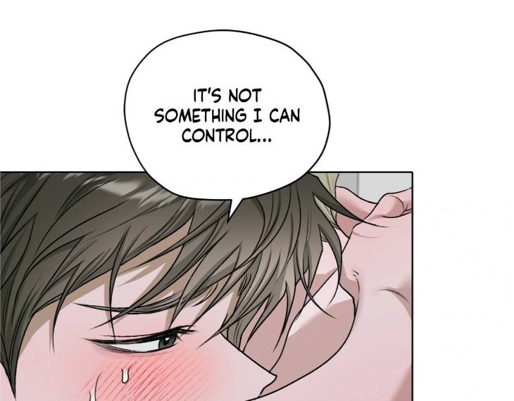 Pond-Where-Flowers-Fall-By-Kongham-Uncensored-Eng page 10