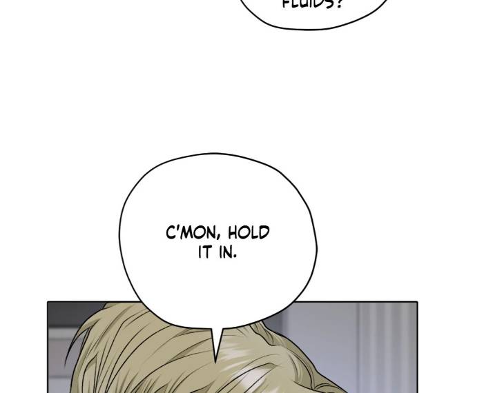 Pond-Where-Flowers-Fall-By-Kongham-Uncensored-Eng page 15