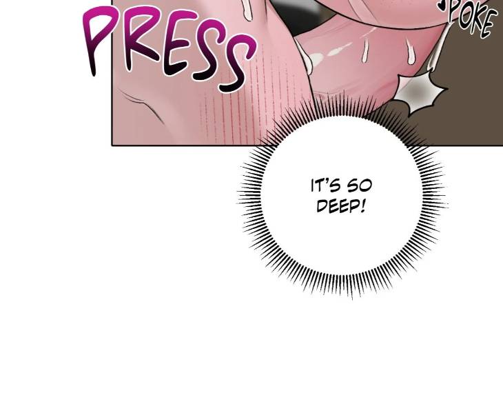 Pond-Where-Flowers-Fall-By-Kongham-Uncensored-Eng page 18