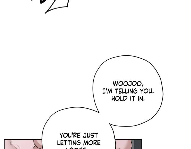 Pond-Where-Flowers-Fall-By-Kongham-Uncensored-Eng page 20