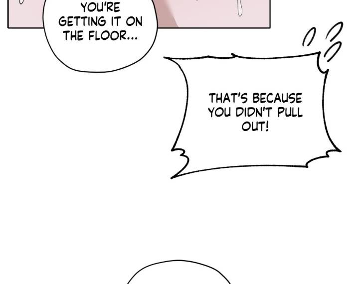 Pond-Where-Flowers-Fall-By-Kongham-Uncensored-Eng page 22