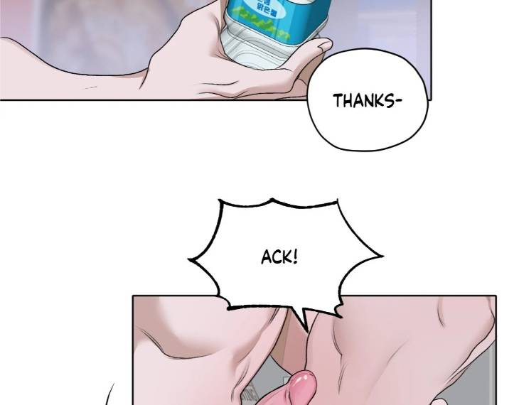 Pond-Where-Flowers-Fall-By-Kongham-Uncensored-Eng page 29
