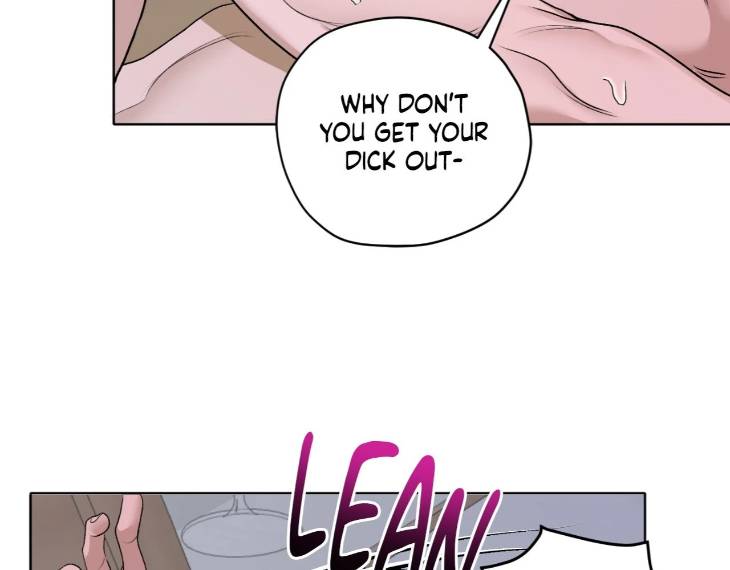 Pond-Where-Flowers-Fall-By-Kongham-Uncensored-Eng page 36