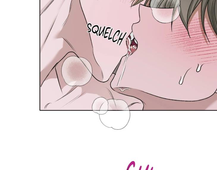 Pond-Where-Flowers-Fall-By-Kongham-Uncensored-Eng page 39