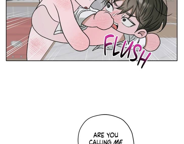 Pond-Where-Flowers-Fall-By-Kongham-Uncensored-Eng page 46