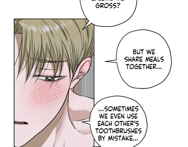 Pond-Where-Flowers-Fall-By-Kongham-Uncensored-Eng page 47