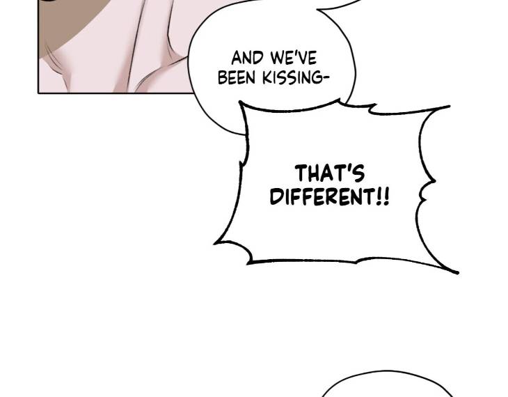 Pond-Where-Flowers-Fall-By-Kongham-Uncensored-Eng page 48