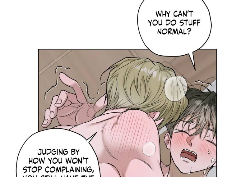 Pond-Where-Flowers-Fall-By-Kongham-Uncensored-Eng page 49