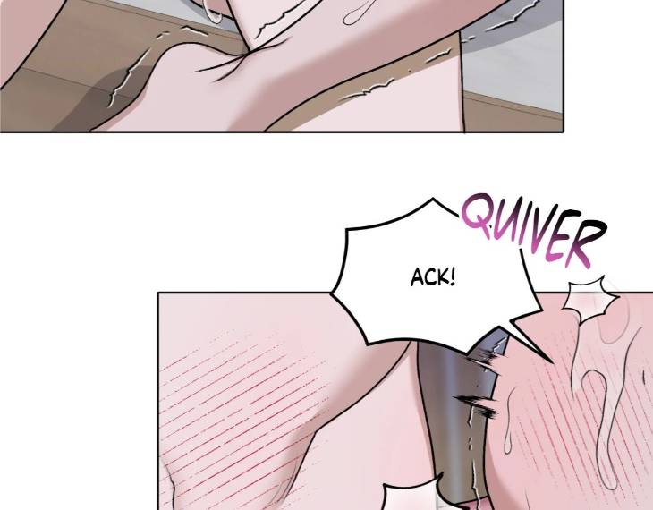 Pond-Where-Flowers-Fall-By-Kongham-Uncensored-Eng page 52