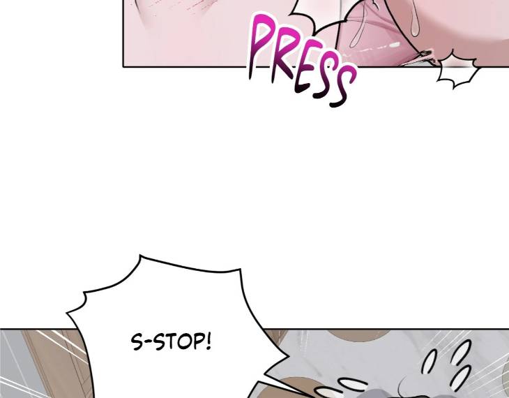 Pond-Where-Flowers-Fall-By-Kongham-Uncensored-Eng page 53