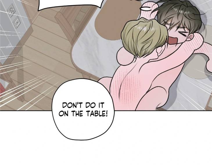 Pond-Where-Flowers-Fall-By-Kongham-Uncensored-Eng page 54