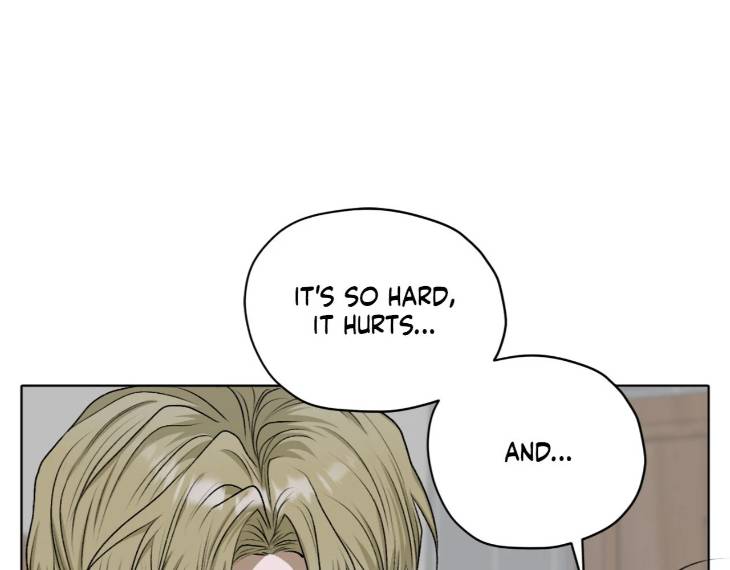 Pond-Where-Flowers-Fall-By-Kongham-Uncensored-Eng page 55