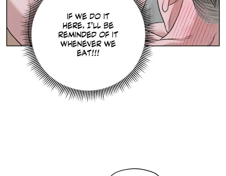 Pond-Where-Flowers-Fall-By-Kongham-Uncensored-Eng page 57