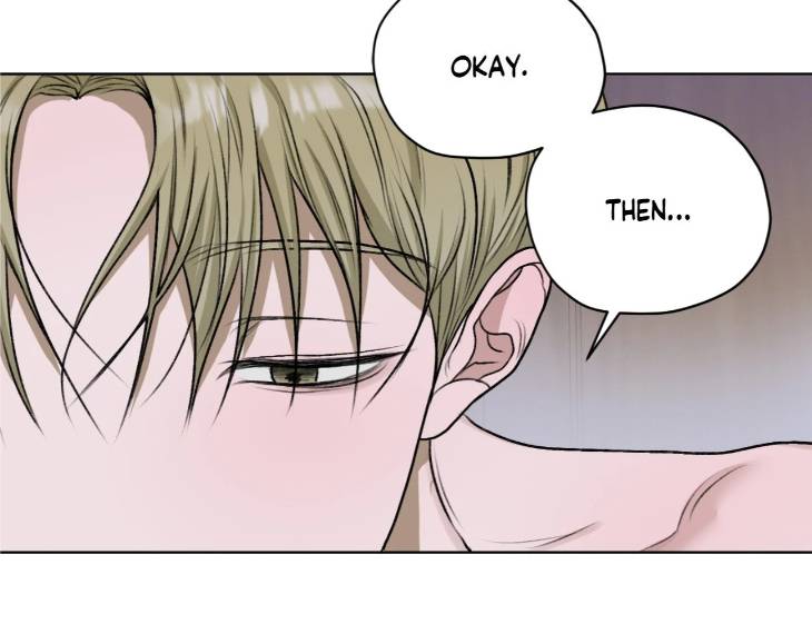 Pond-Where-Flowers-Fall-By-Kongham-Uncensored-Eng page 58