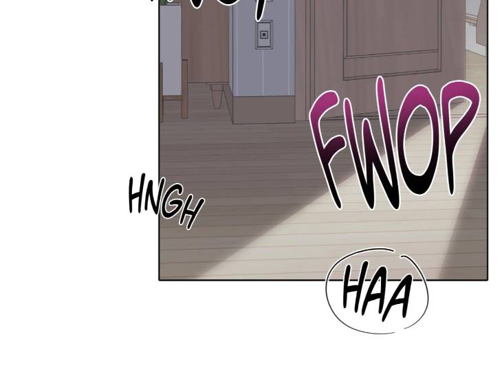 Pond-Where-Flowers-Fall-By-Kongham-Uncensored-Eng page 62