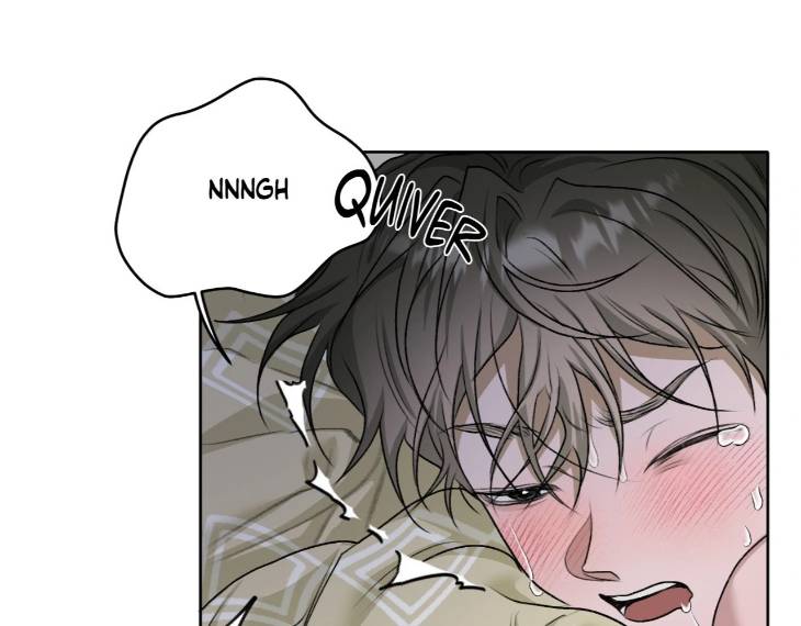 Pond-Where-Flowers-Fall-By-Kongham-Uncensored-Eng page 67