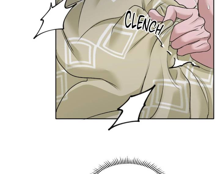 Pond-Where-Flowers-Fall-By-Kongham-Uncensored-Eng page 68