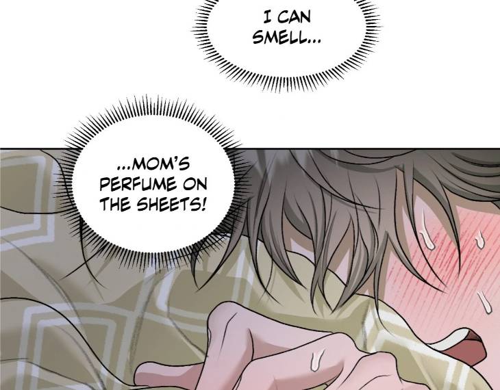 Pond-Where-Flowers-Fall-By-Kongham-Uncensored-Eng page 69