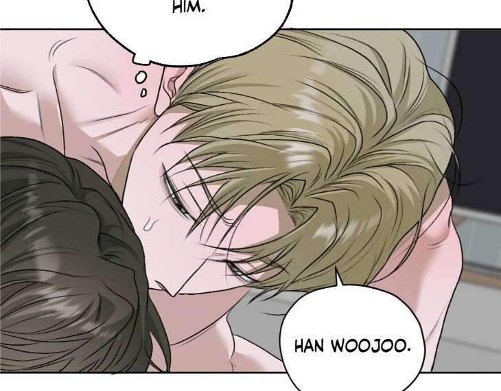Pond-Where-Flowers-Fall-By-Kongham-Uncensored-Eng page 71