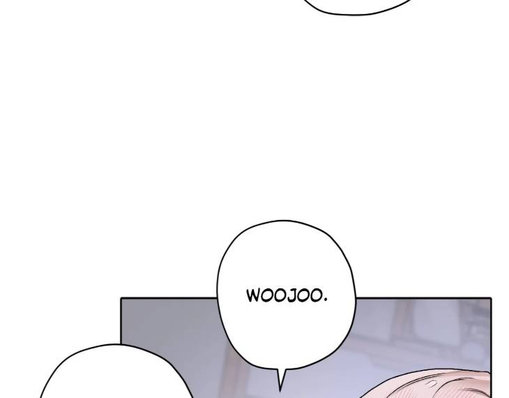 Pond-Where-Flowers-Fall-By-Kongham-Uncensored-Eng page 72