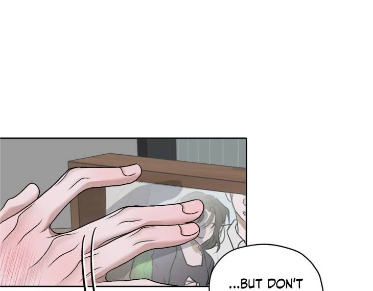 Pond-Where-Flowers-Fall-By-Kongham-Uncensored-Eng page 74
