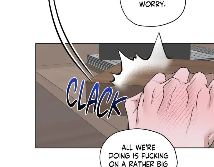 Pond-Where-Flowers-Fall-By-Kongham-Uncensored-Eng page 75