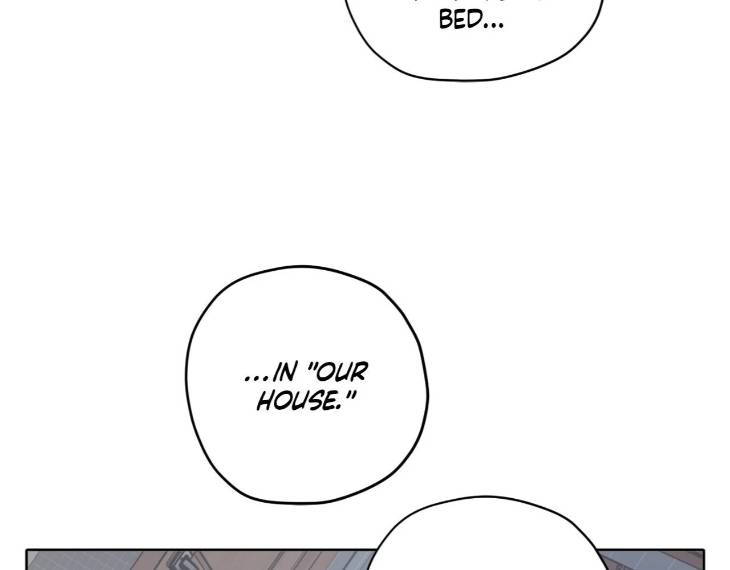 Pond-Where-Flowers-Fall-By-Kongham-Uncensored-Eng page 76