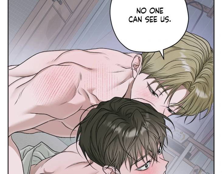 Pond-Where-Flowers-Fall-By-Kongham-Uncensored-Eng page 77