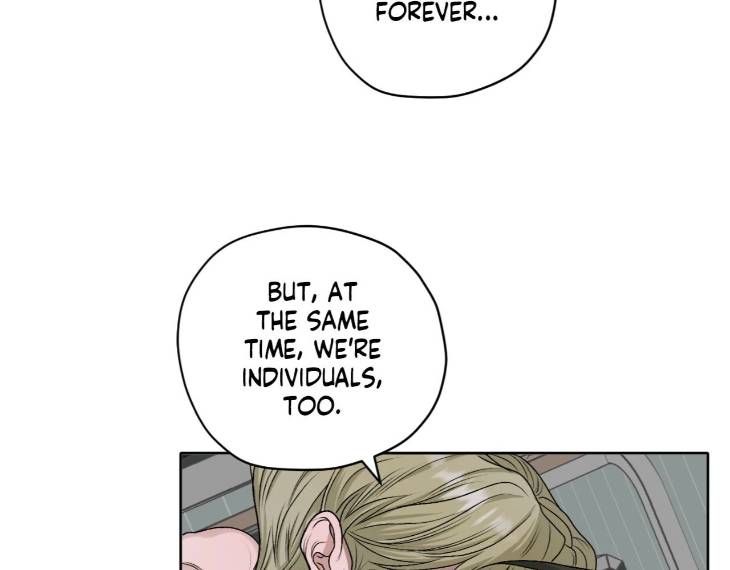 Pond-Where-Flowers-Fall-By-Kongham-Uncensored-Eng page 80