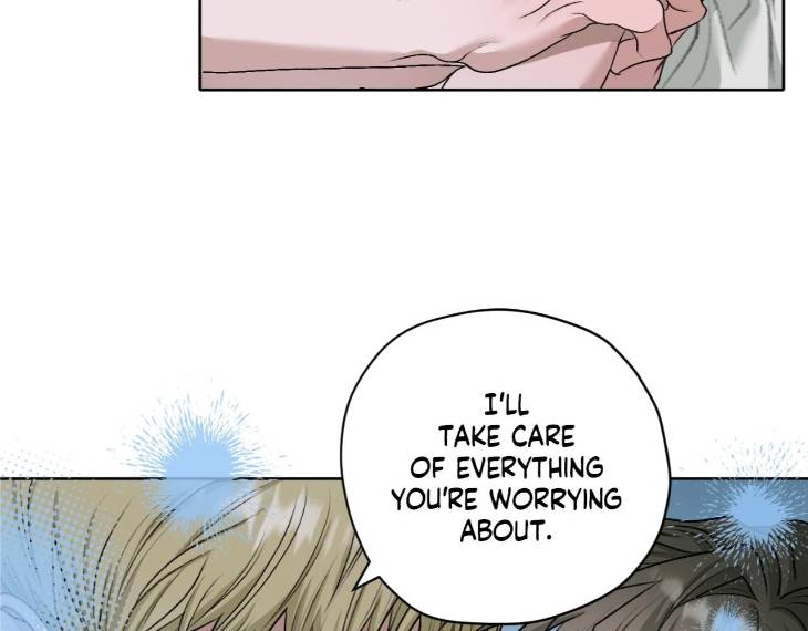 Pond-Where-Flowers-Fall-By-Kongham-Uncensored-Eng page 82
