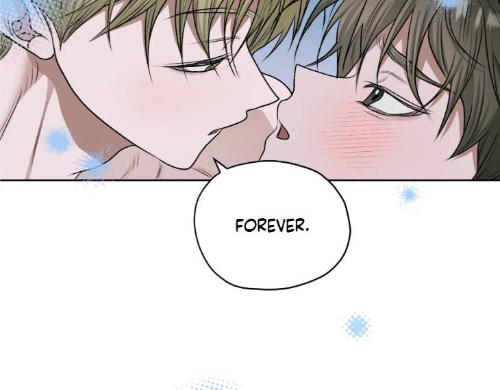 Pond-Where-Flowers-Fall-By-Kongham-Uncensored-Eng page 83