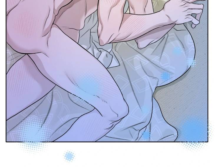 Pond-Where-Flowers-Fall-By-Kongham-Uncensored-Eng page 85