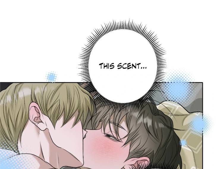 Pond-Where-Flowers-Fall-By-Kongham-Uncensored-Eng page 86