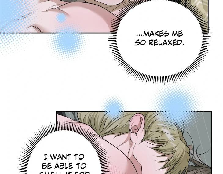 Pond-Where-Flowers-Fall-By-Kongham-Uncensored-Eng page 87