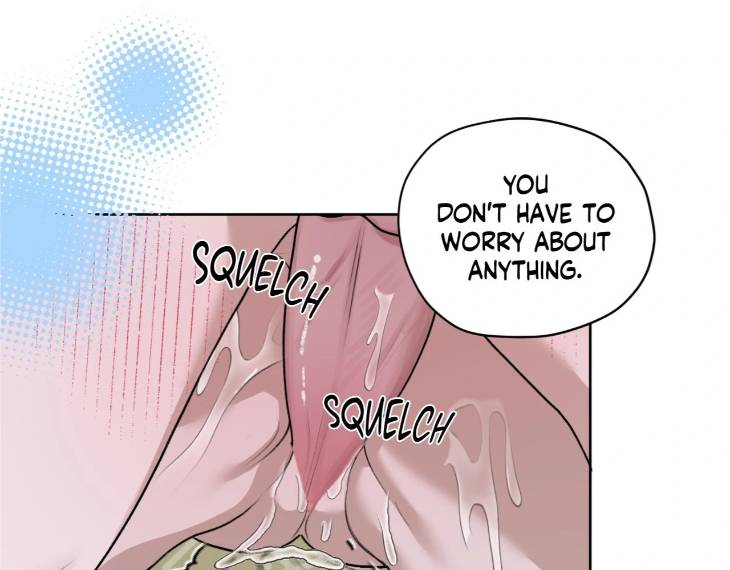 Pond-Where-Flowers-Fall-By-Kongham-Uncensored-Eng page 89