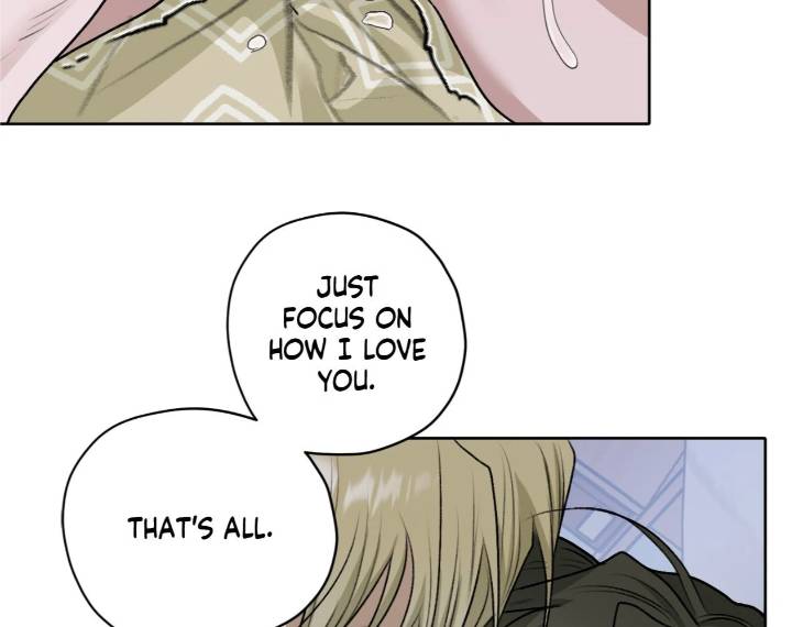 Pond-Where-Flowers-Fall-By-Kongham-Uncensored-Eng page 90
